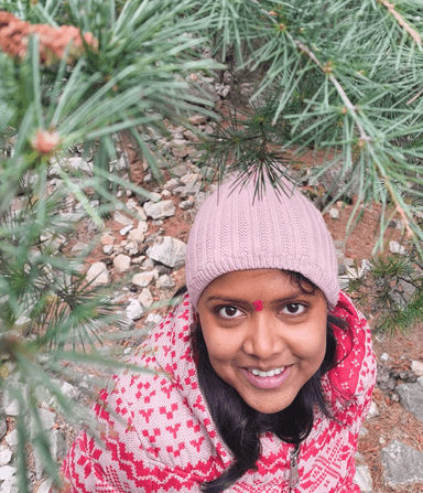 Jyoti